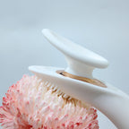 ScentWave nipple toys product image 4