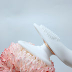 ScentWave nipple toys product image 5