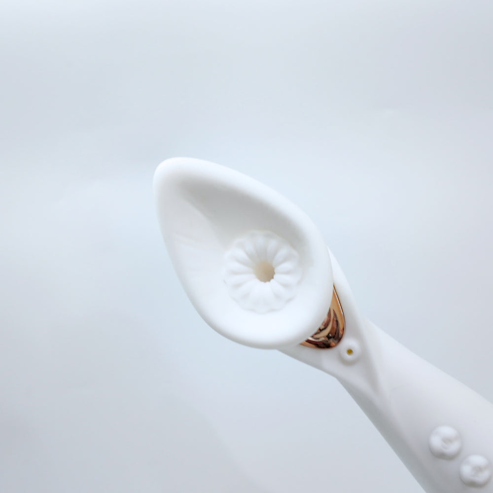 ScentWave nipple toys product image 2