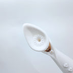 ScentWave nipple toys product image 2