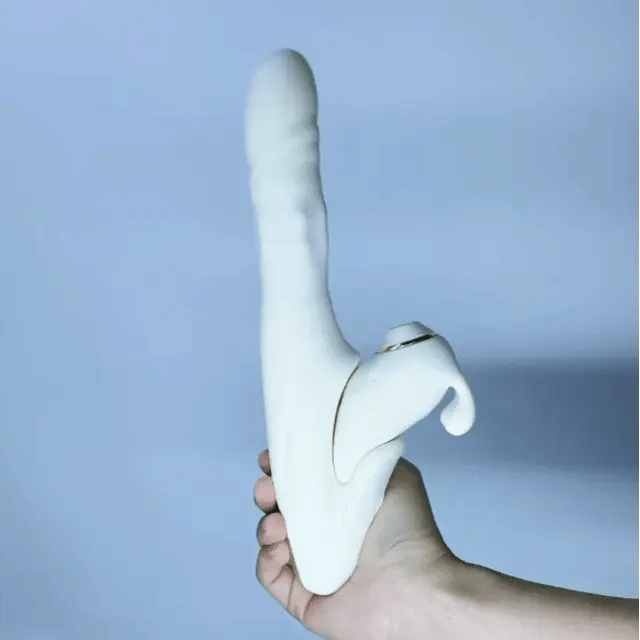SplitRabbit
