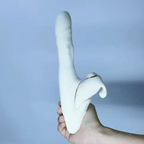 SplitRabbit