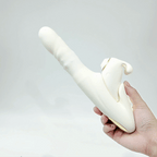 SplitRabbit anal toys product image 1