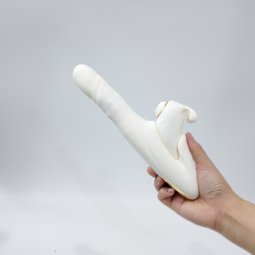 SplitRabbit anal toys product image 3
