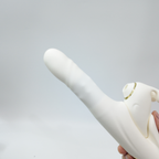 SplitRabbit anal toys product image 5