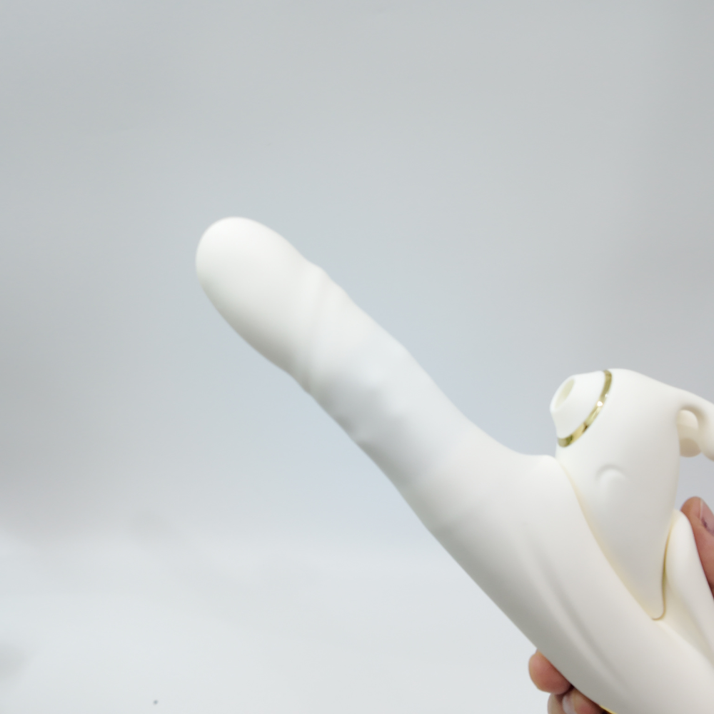 SplitRabbit anal toys product image 5