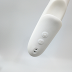 SplitRabbit anal toys product image 10