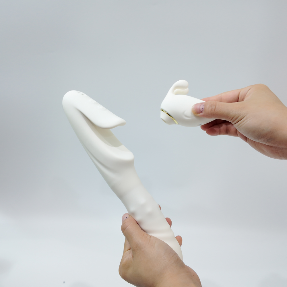SplitRabbit anal toys product image 4