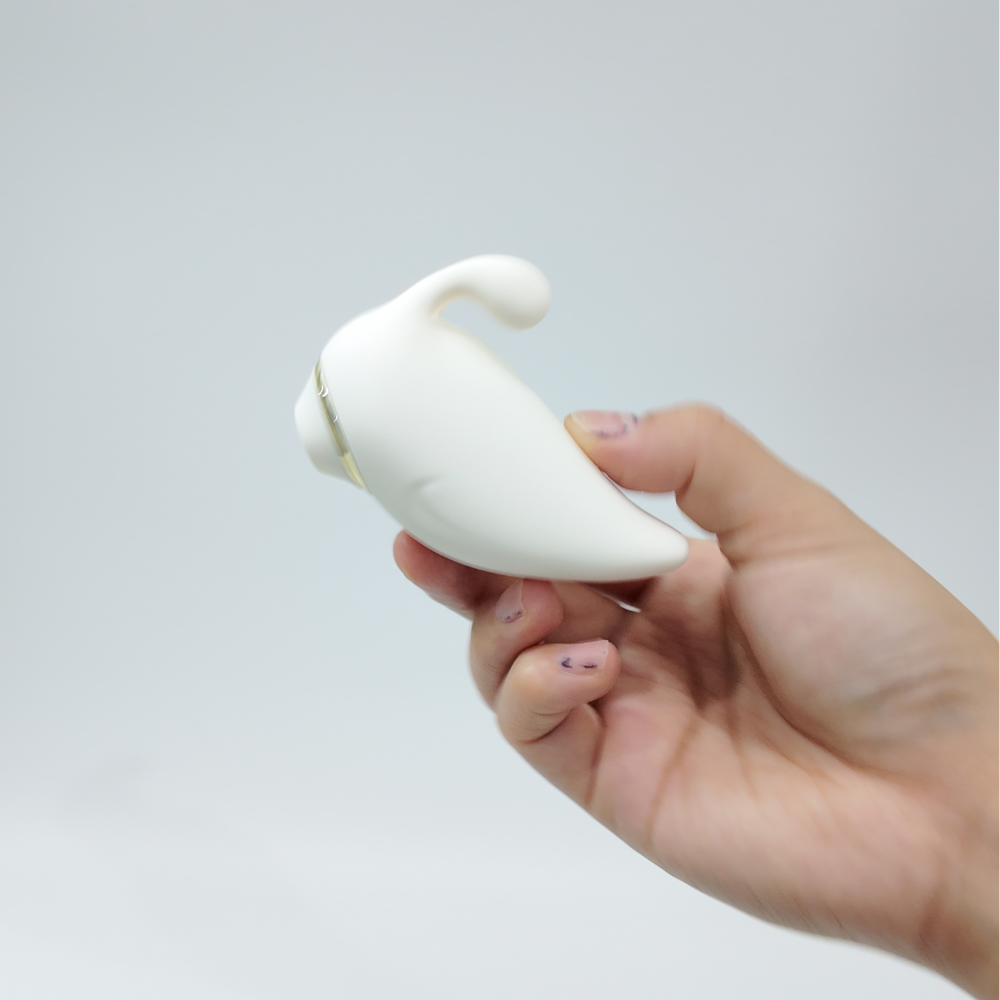 SplitRabbit anal toys product image 7