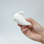 SplitRabbit anal toys product image 7