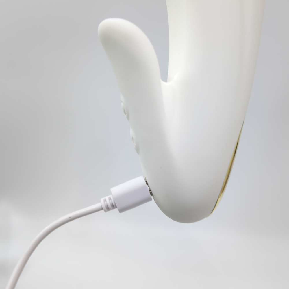 SplitRabbit anal toys product image 11