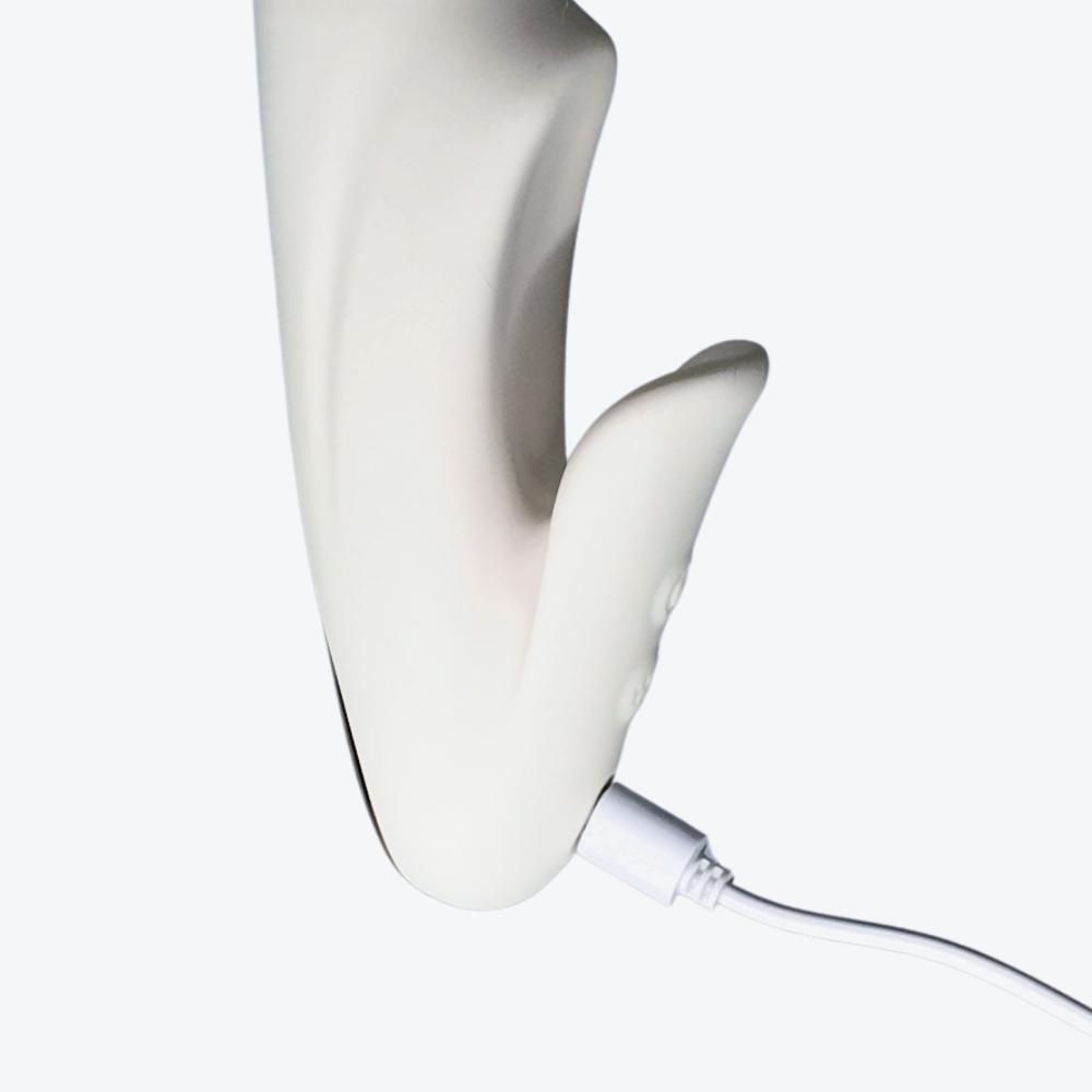 SplitRabbit