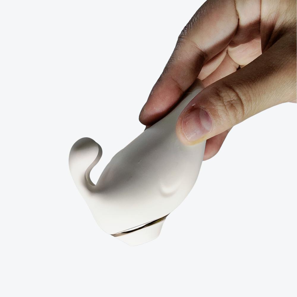 SplitRabbit
