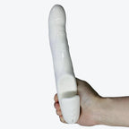 SplitRabbit