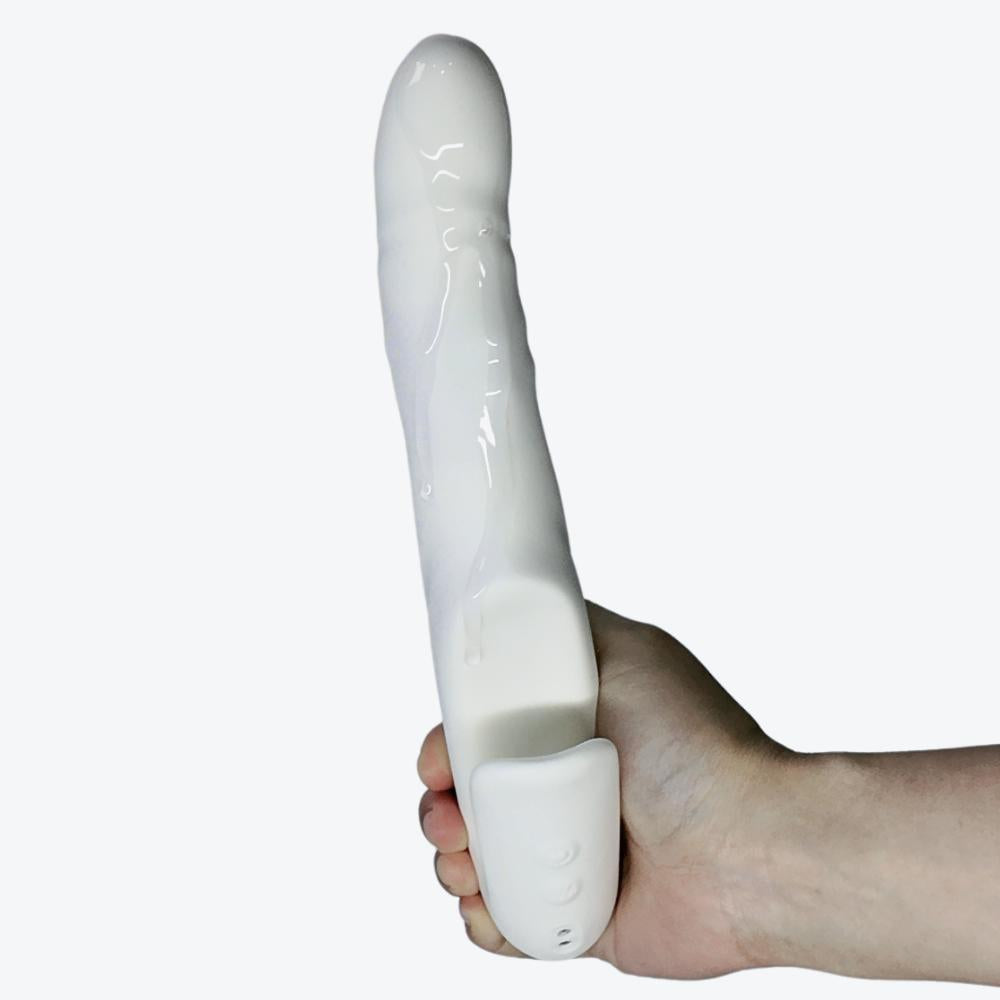 SplitRabbit