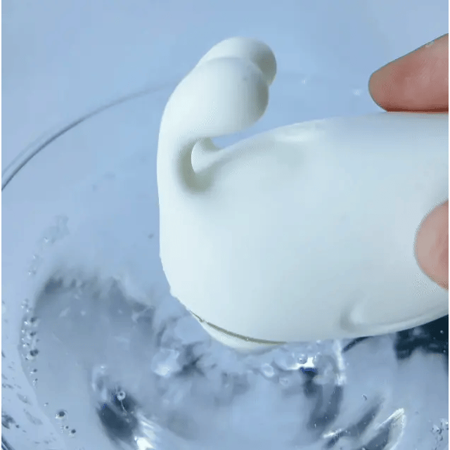 SplitRabbit