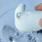 SplitRabbit