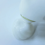 SplitRabbit