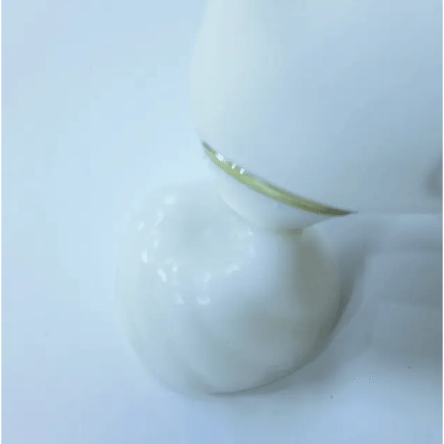 SplitRabbit