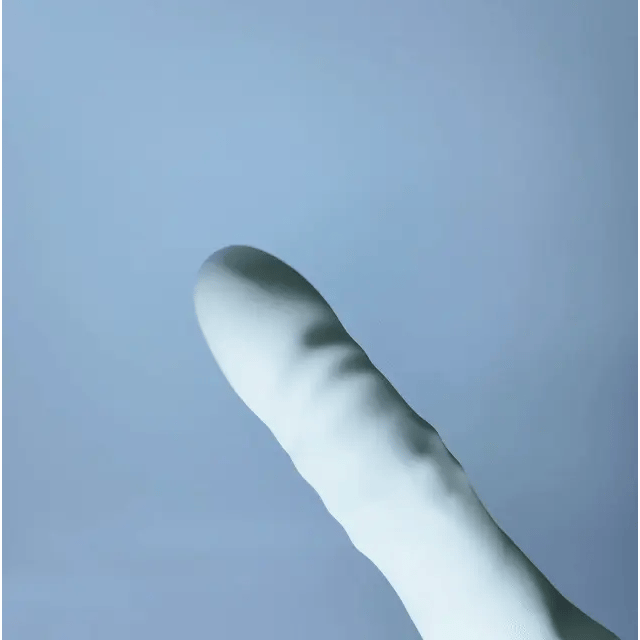 SplitRabbit