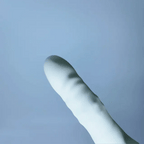 SplitRabbit