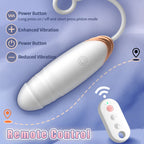 ViveVibe SwimmerVibe Remote Control Bullet Vibrator