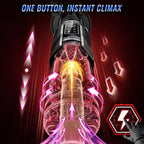 SyncDrive_AI close-up by ViveVibe