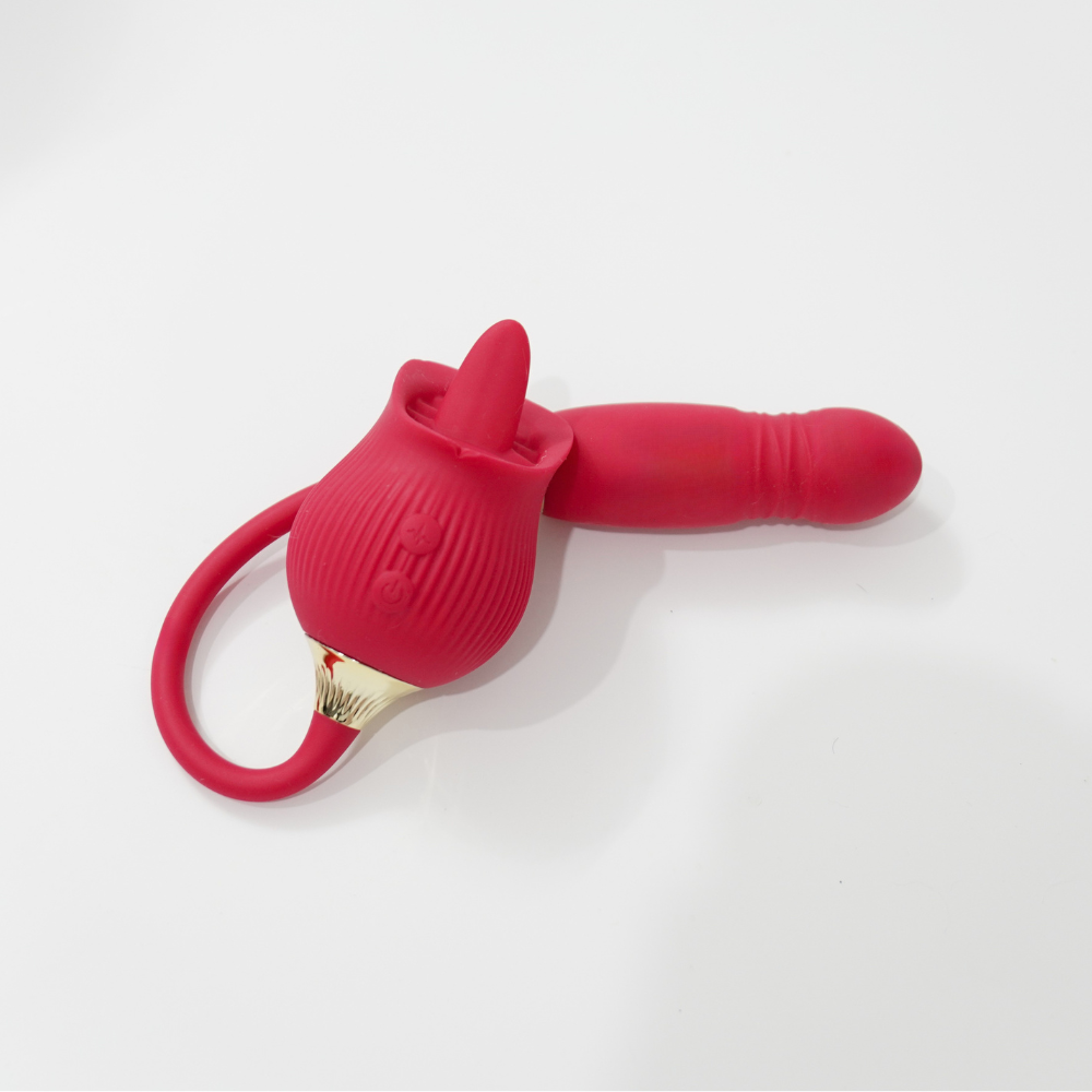 TeaseFlick
