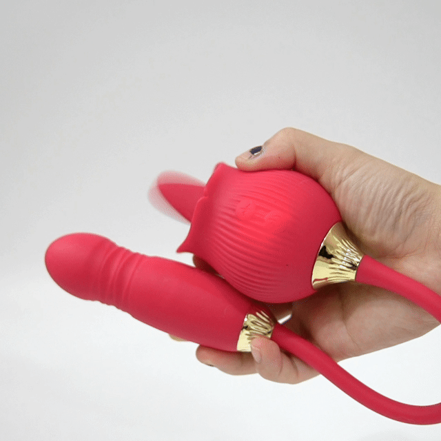 TeaseFlick