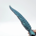 TentacleVibe anal toys product image 1