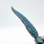 TentacleVibe anal toys product image 1