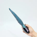 TentacleVibe anal toys product image 4