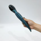 TentacleVibe anal toys product image 2