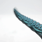 TentacleVibe anal toys product image 7
