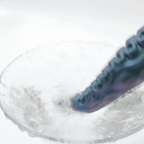 TentacleVibe anal toys product image 3
