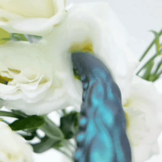 TentacleVibe anal toys product image 9