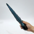 TentacleVibe anal toys product image 6