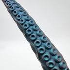 TentacleVibe anal toys product image 5