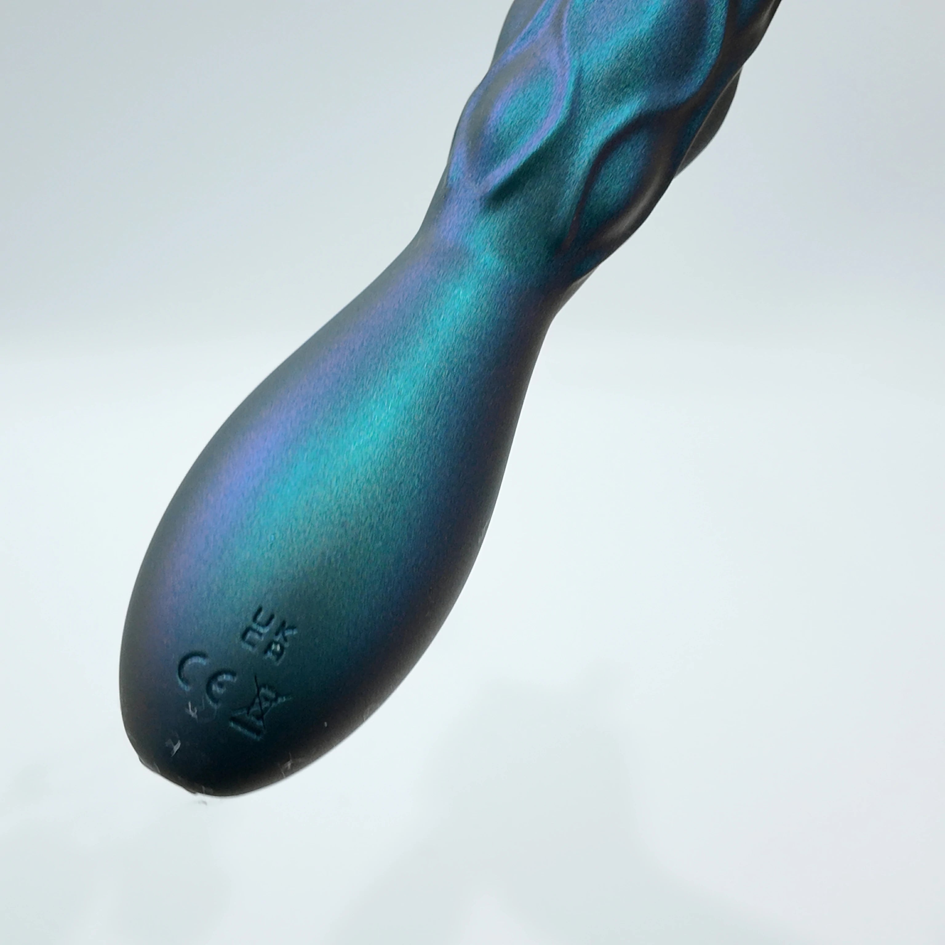 TentacleVibe anal toys product image 10