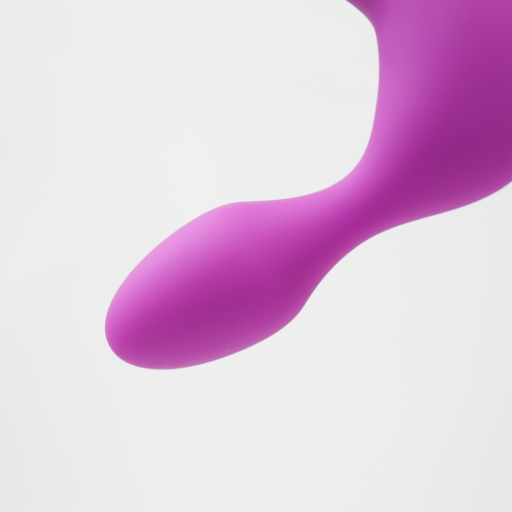 ThriveTwo