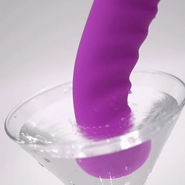 ThriveTwo