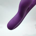 VelvetTap rabbit vibrators product image 7
