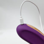 VelvetTap rabbit vibrators product image 8