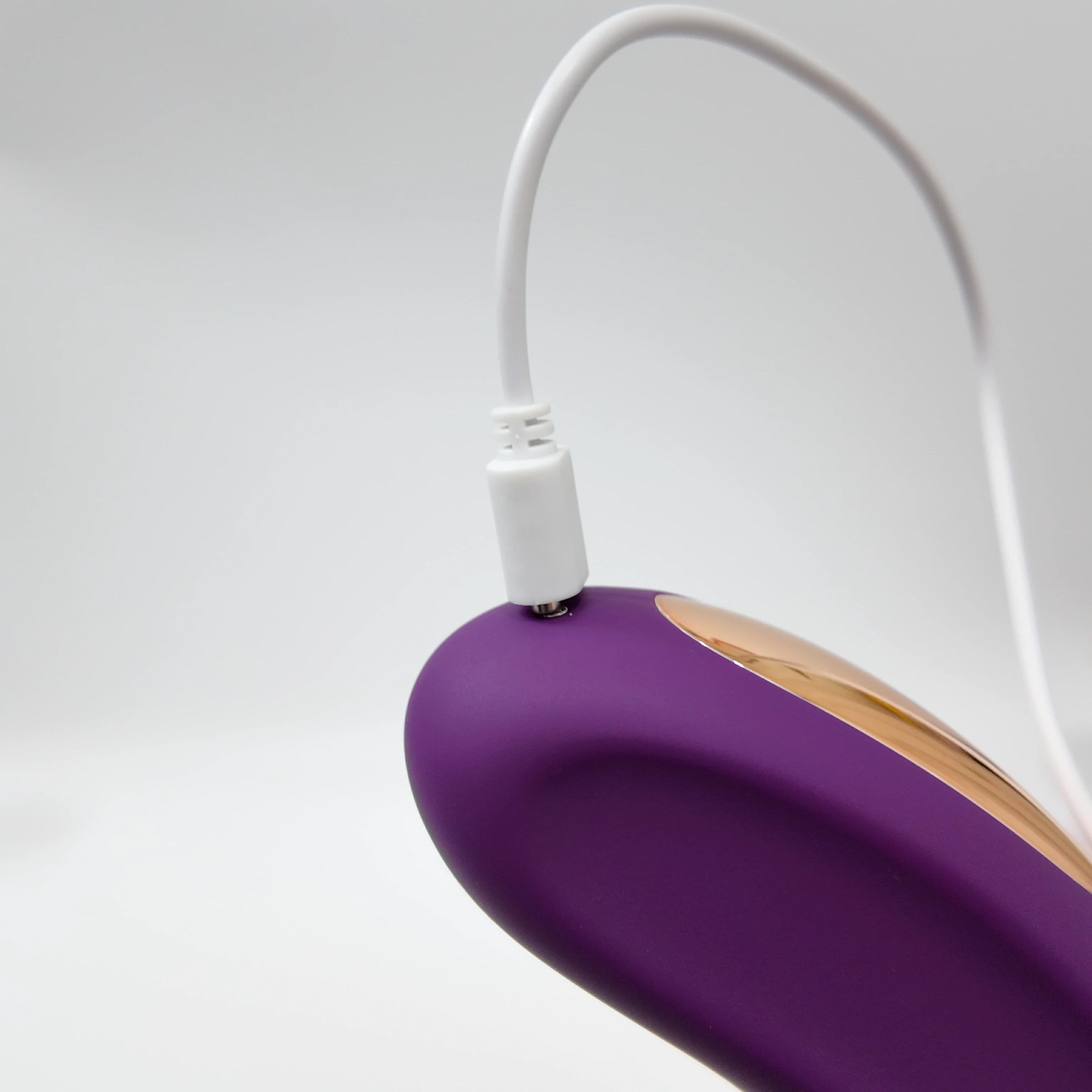 VelvetTap rabbit vibrators product image 8