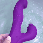 VelvetTap