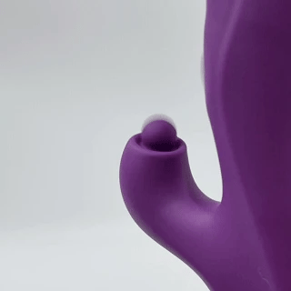 VelvetTap rabbit vibrators product image 3