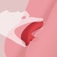 ViveGloss