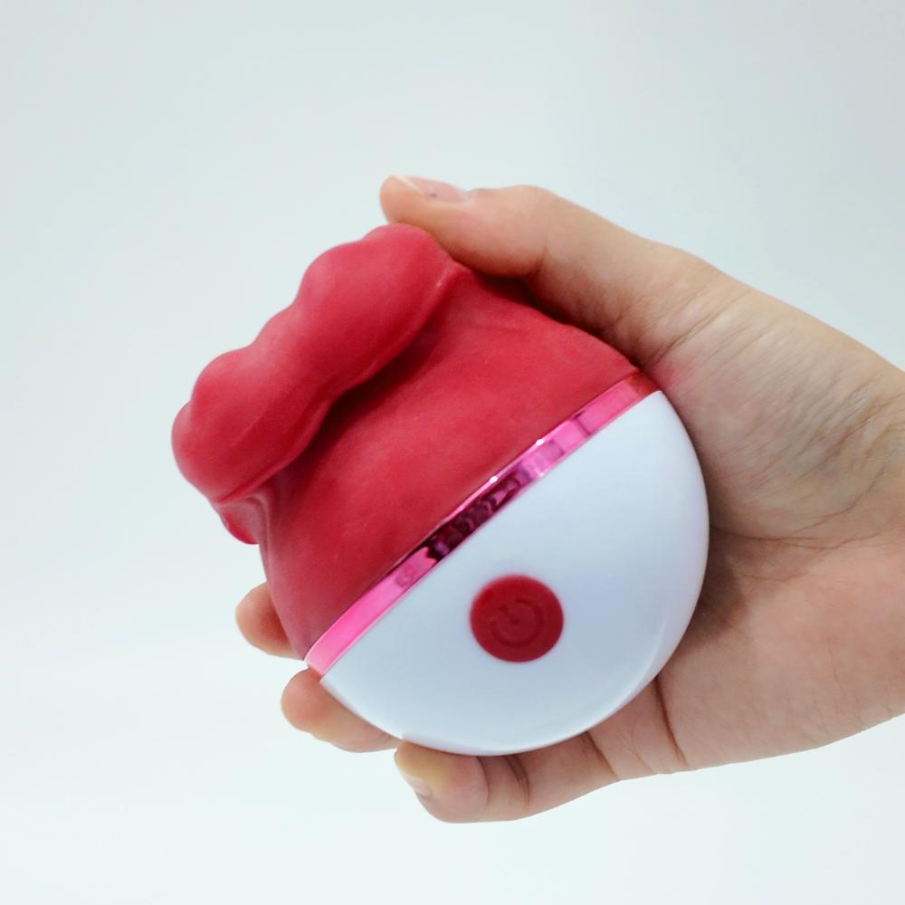 ViveKisser clitoral stimulators product image 6