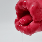ViveKisser clitoral stimulators product image 3