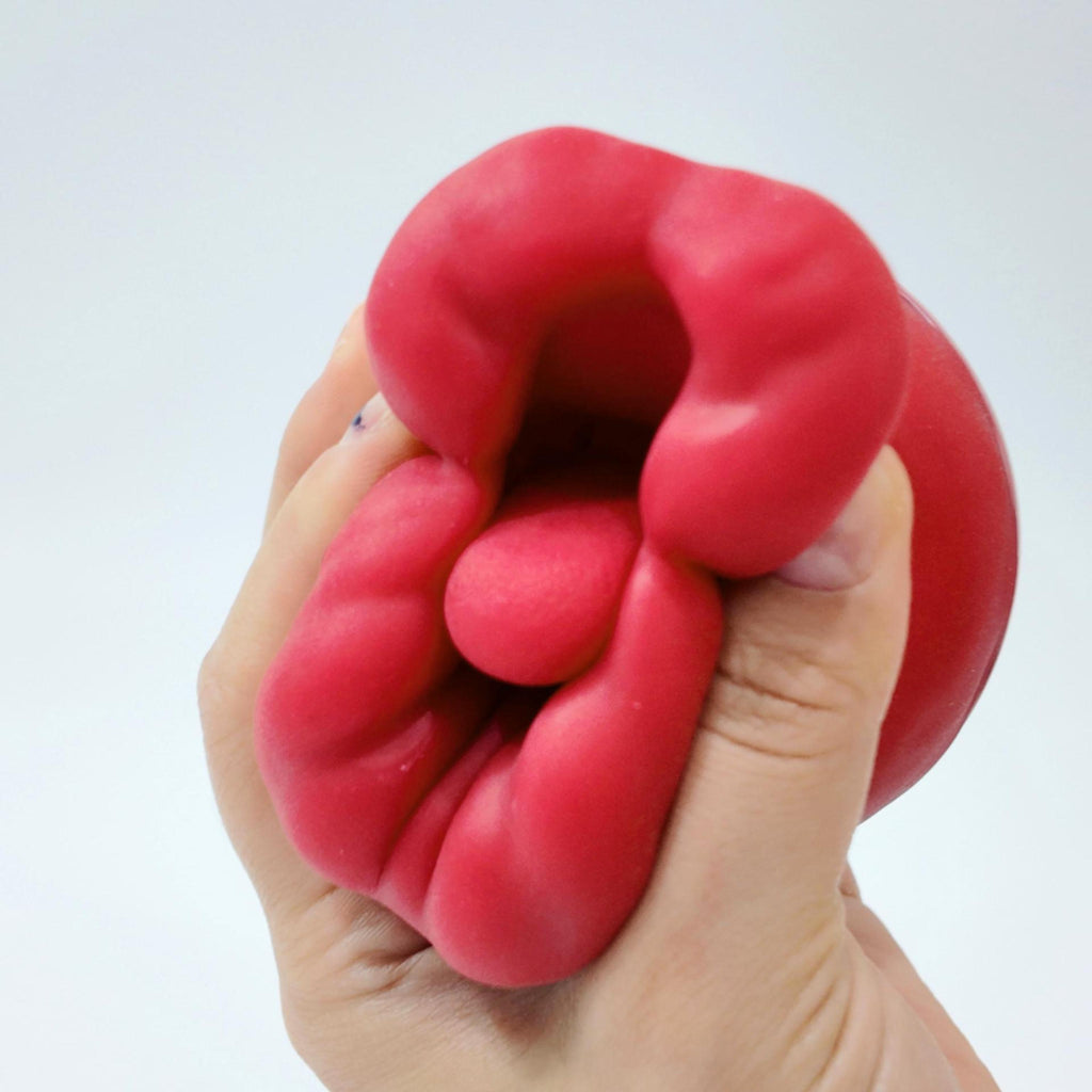 ViveKisser clitoral stimulators product image 8